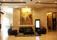 The Bund Riverside Hotel в Шанхай Китай ✅. Забронировать номер онлайн по выгодной цене в The Bund Riverside Hotel. Трансфер из аэропорта.