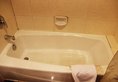 The Bund Riverside Hotel в Шанхай Китай ✅. Забронировать номер онлайн по выгодной цене в The Bund Riverside Hotel. Трансфер из аэропорта.