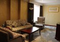 The Bund Riverside Hotel в Шанхай Китай ✅. Забронировать номер онлайн по выгодной цене в The Bund Riverside Hotel. Трансфер из аэропорта.
