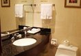 The Bund Riverside Hotel в Шанхай Китай ✅. Забронировать номер онлайн по выгодной цене в The Bund Riverside Hotel. Трансфер из аэропорта.