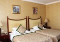 The Bund Riverside Hotel в Шанхай Китай ✅. Забронировать номер онлайн по выгодной цене в The Bund Riverside Hotel. Трансфер из аэропорта.