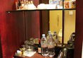 The Bund Riverside Hotel в Шанхай Китай ✅. Забронировать номер онлайн по выгодной цене в The Bund Riverside Hotel. Трансфер из аэропорта.