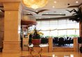 The Bund Riverside Hotel в Шанхай Китай ✅. Забронировать номер онлайн по выгодной цене в The Bund Riverside Hotel. Трансфер из аэропорта.