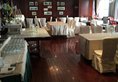The Bund Riverside Hotel в Шанхай Китай ✅. Забронировать номер онлайн по выгодной цене в The Bund Riverside Hotel. Трансфер из аэропорта.