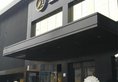 JI Hotel Shanghai Hongqiao Airport Huqingping Highway в Шанхай Китай ✅. Забронировать номер онлайн по выгодной цене в JI Hotel Shanghai Hongqiao Airport Huqingping Highway. Трансфер из аэропорта.