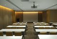 JI Hotel Shanghai Hongqiao Airport Huqingping Highway в Шанхай Китай ✅. Забронировать номер онлайн по выгодной цене в JI Hotel Shanghai Hongqiao Airport Huqingping Highway. Трансфер из аэропорта.