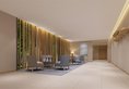 JI Hotel Shanghai Hongqiao Airport Huqingping Highway в Шанхай Китай ✅. Забронировать номер онлайн по выгодной цене в JI Hotel Shanghai Hongqiao Airport Huqingping Highway. Трансфер из аэропорта.