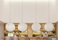 JI Hotel Shanghai Hongqiao Airport Huqingping Highway в Шанхай Китай ✅. Забронировать номер онлайн по выгодной цене в JI Hotel Shanghai Hongqiao Airport Huqingping Highway. Трансфер из аэропорта.