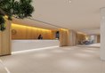 JI Hotel Shanghai Hongqiao Airport Huqingping Highway в Шанхай Китай ✅. Забронировать номер онлайн по выгодной цене в JI Hotel Shanghai Hongqiao Airport Huqingping Highway. Трансфер из аэропорта.