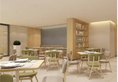 JI Hotel Shanghai Hongqiao Airport Huqingping Highway в Шанхай Китай ✅. Забронировать номер онлайн по выгодной цене в JI Hotel Shanghai Hongqiao Airport Huqingping Highway. Трансфер из аэропорта.
