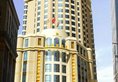 The Bund Hotel в Шанхай Китай ✅. Забронировать номер онлайн по выгодной цене в The Bund Hotel. Трансфер из аэропорта.