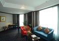 The Bund Hotel в Шанхай Китай ✅. Забронировать номер онлайн по выгодной цене в The Bund Hotel. Трансфер из аэропорта.