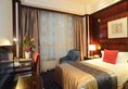 The Bund Hotel в Шанхай Китай ✅. Забронировать номер онлайн по выгодной цене в The Bund Hotel. Трансфер из аэропорта.