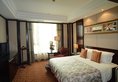 The Bund Hotel в Шанхай Китай ✅. Забронировать номер онлайн по выгодной цене в The Bund Hotel. Трансфер из аэропорта.