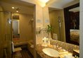 The Bund Hotel в Шанхай Китай ✅. Забронировать номер онлайн по выгодной цене в The Bund Hotel. Трансфер из аэропорта.