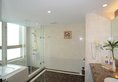 The Bund Hotel в Шанхай Китай ✅. Забронировать номер онлайн по выгодной цене в The Bund Hotel. Трансфер из аэропорта.