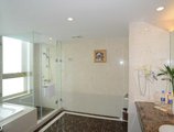 The Bund Hotel в Шанхай Китай ✅. Забронировать номер онлайн по выгодной цене в The Bund Hotel. Трансфер из аэропорта.