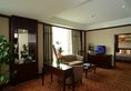 The Bund Hotel в Шанхай Китай ✅. Забронировать номер онлайн по выгодной цене в The Bund Hotel. Трансфер из аэропорта.