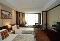 The Bund Hotel в Шанхай Китай ✅. Забронировать номер онлайн по выгодной цене в The Bund Hotel. Трансфер из аэропорта.