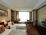 The Bund Hotel в Шанхай Китай ⛔. Забронировать номер онлайн по выгодной цене в The Bund Hotel. Трансфер из аэропорта.