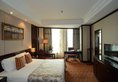 The Bund Hotel в Шанхай Китай ✅. Забронировать номер онлайн по выгодной цене в The Bund Hotel. Трансфер из аэропорта.