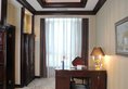 The Bund Hotel в Шанхай Китай ✅. Забронировать номер онлайн по выгодной цене в The Bund Hotel. Трансфер из аэропорта.