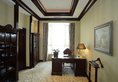 The Bund Hotel в Шанхай Китай ✅. Забронировать номер онлайн по выгодной цене в The Bund Hotel. Трансфер из аэропорта.