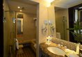 The Bund Hotel в Шанхай Китай ✅. Забронировать номер онлайн по выгодной цене в The Bund Hotel. Трансфер из аэропорта.