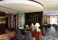 The Bund Hotel в Шанхай Китай ✅. Забронировать номер онлайн по выгодной цене в The Bund Hotel. Трансфер из аэропорта.