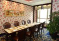 The Bund Hotel в Шанхай Китай ✅. Забронировать номер онлайн по выгодной цене в The Bund Hotel. Трансфер из аэропорта.