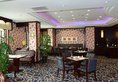 The Bund Hotel в Шанхай Китай ✅. Забронировать номер онлайн по выгодной цене в The Bund Hotel. Трансфер из аэропорта.