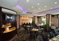 The Bund Hotel в Шанхай Китай ✅. Забронировать номер онлайн по выгодной цене в The Bund Hotel. Трансфер из аэропорта.
