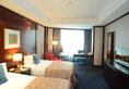The Bund Hotel в Шанхай Китай ✅. Забронировать номер онлайн по выгодной цене в The Bund Hotel. Трансфер из аэропорта.