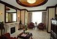 The Bund Hotel в Шанхай Китай ✅. Забронировать номер онлайн по выгодной цене в The Bund Hotel. Трансфер из аэропорта.