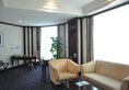 The Bund Hotel в Шанхай Китай ✅. Забронировать номер онлайн по выгодной цене в The Bund Hotel. Трансфер из аэропорта.