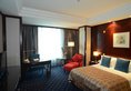 The Bund Hotel в Шанхай Китай ✅. Забронировать номер онлайн по выгодной цене в The Bund Hotel. Трансфер из аэропорта.