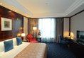 The Bund Hotel в Шанхай Китай ✅. Забронировать номер онлайн по выгодной цене в The Bund Hotel. Трансфер из аэропорта.