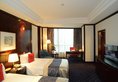 The Bund Hotel в Шанхай Китай ✅. Забронировать номер онлайн по выгодной цене в The Bund Hotel. Трансфер из аэропорта.
