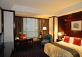 The Bund Hotel в Шанхай Китай ✅. Забронировать номер онлайн по выгодной цене в The Bund Hotel. Трансфер из аэропорта.