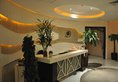 The Bund Hotel в Шанхай Китай ✅. Забронировать номер онлайн по выгодной цене в The Bund Hotel. Трансфер из аэропорта.