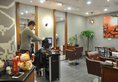 The Bund Hotel в Шанхай Китай ✅. Забронировать номер онлайн по выгодной цене в The Bund Hotel. Трансфер из аэропорта.