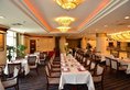 The Bund Hotel в Шанхай Китай ✅. Забронировать номер онлайн по выгодной цене в The Bund Hotel. Трансфер из аэропорта.