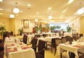 The Bund Hotel в Шанхай Китай ✅. Забронировать номер онлайн по выгодной цене в The Bund Hotel. Трансфер из аэропорта.