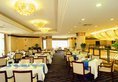 The Bund Hotel в Шанхай Китай ✅. Забронировать номер онлайн по выгодной цене в The Bund Hotel. Трансфер из аэропорта.