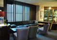 The Bund Hotel в Шанхай Китай ✅. Забронировать номер онлайн по выгодной цене в The Bund Hotel. Трансфер из аэропорта.