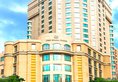 The Bund Hotel в Шанхай Китай ✅. Забронировать номер онлайн по выгодной цене в The Bund Hotel. Трансфер из аэропорта.