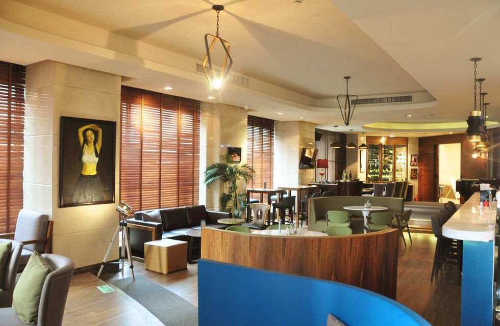 The Bund Hotel в Шанхай Китай ✅. Забронировать номер онлайн по выгодной цене в The Bund Hotel. Трансфер из аэропорта.