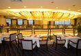 The Bund Hotel в Шанхай Китай ✅. Забронировать номер онлайн по выгодной цене в The Bund Hotel. Трансфер из аэропорта.