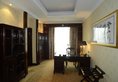 The Bund Hotel в Шанхай Китай ✅. Забронировать номер онлайн по выгодной цене в The Bund Hotel. Трансфер из аэропорта.