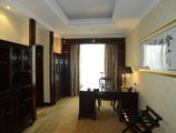 The Bund Hotel в Шанхай Китай ⛔. Забронировать номер онлайн по выгодной цене в The Bund Hotel. Трансфер из аэропорта.